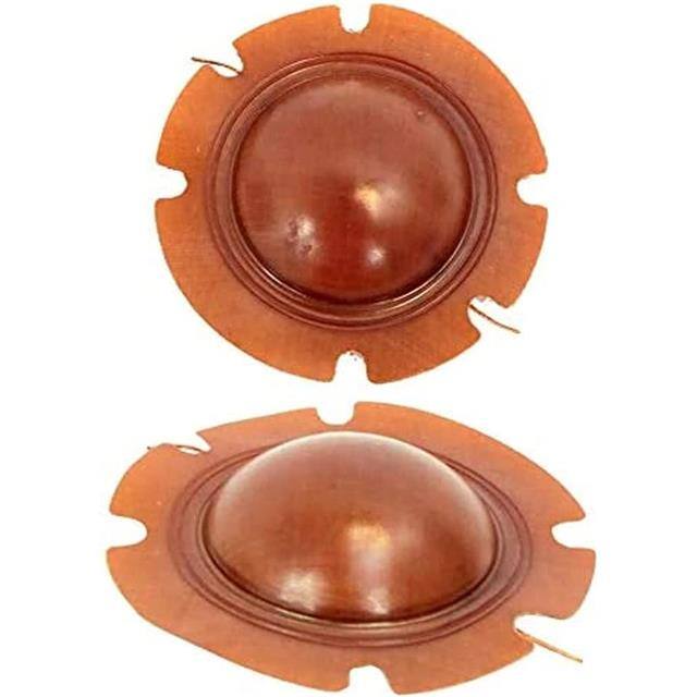 DP1 1PC