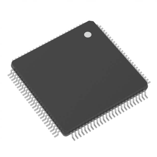 R5F572MDHDFB#30