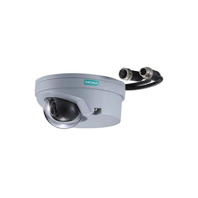 VPORT P06-2L60M-CT