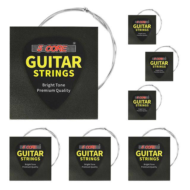GS AC 6 SET
