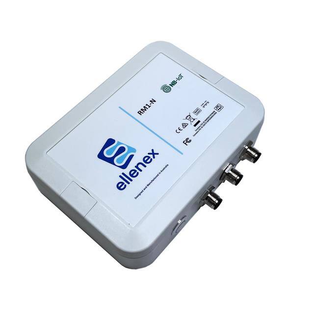 RM1-N-C-B1C1-P-E5-S-I