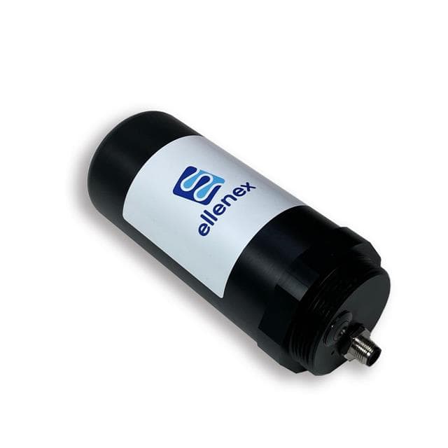 RS1-L-AU1-A-A1-P-C5-S-E