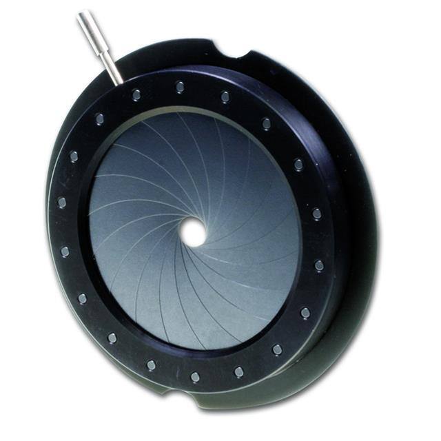 G036117000 G036117000