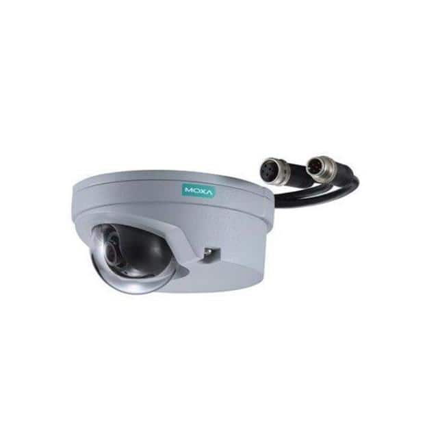 VPORT P06-2L80M-CT-T