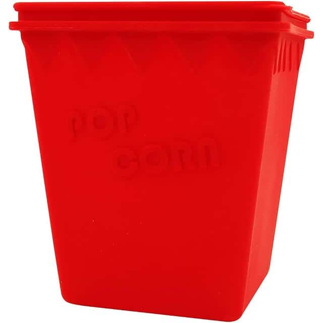 POP BWL R