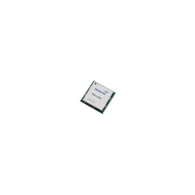 TFM.110A