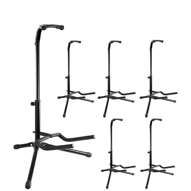 GSH HD 6PK