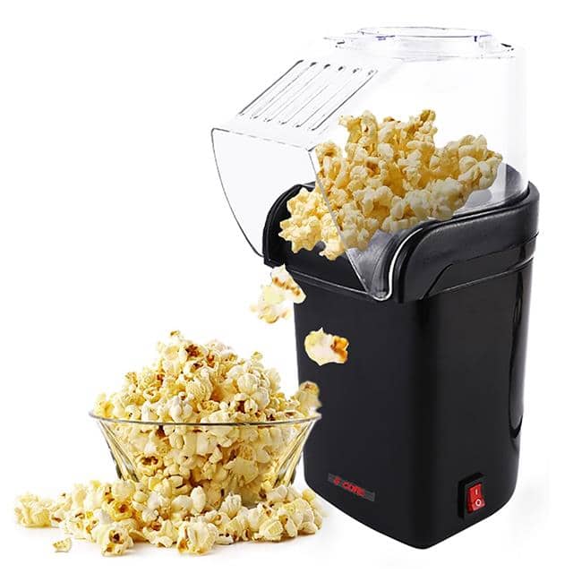 POP B