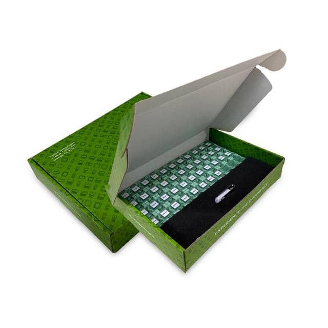 CT0603CSF