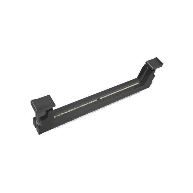 10160554-004THLF 10160554-004THLF