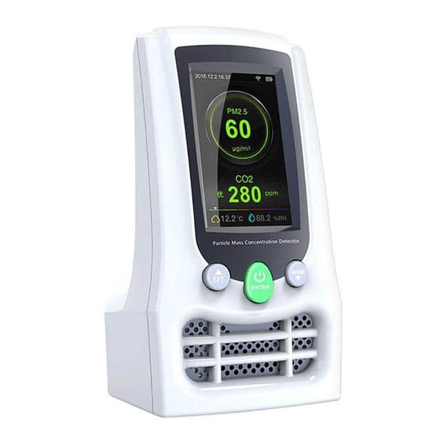 900025