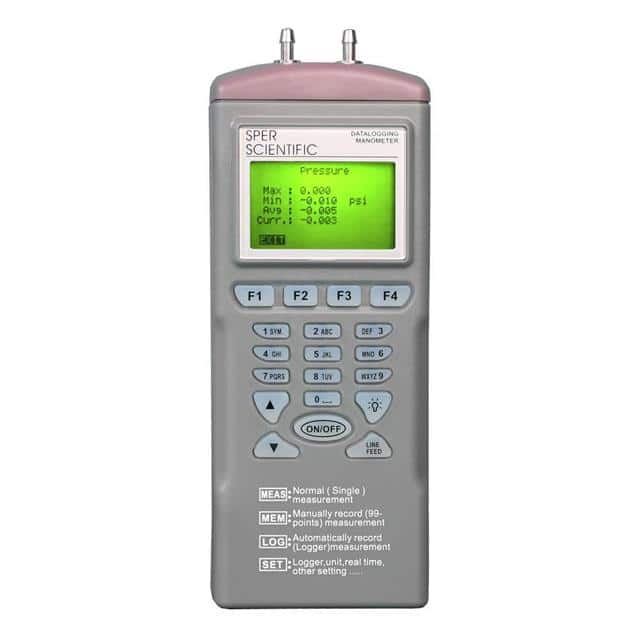 840086