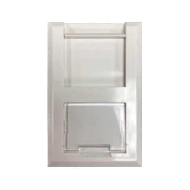 N042U-WHM-S-6C N042U-WHM-S-6C