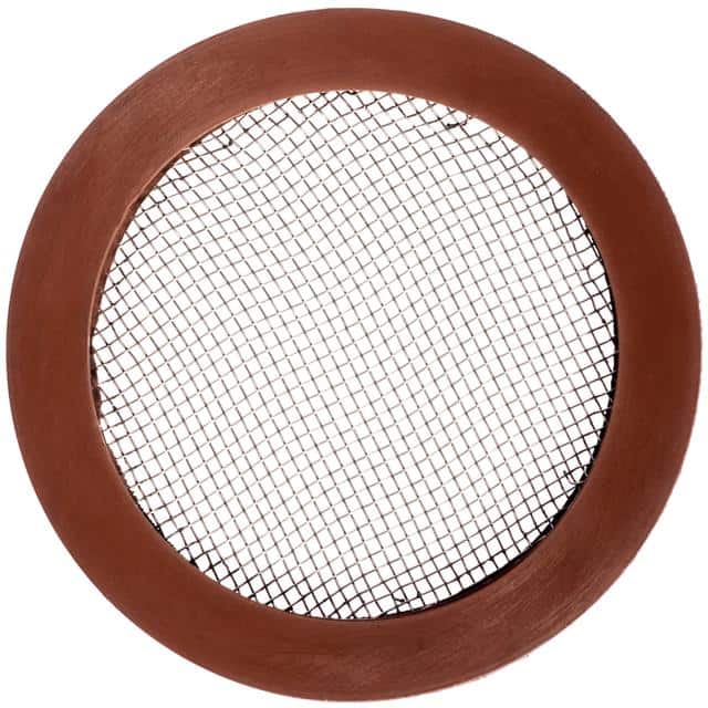 ZUSA-CAM-V100S-1-1/2