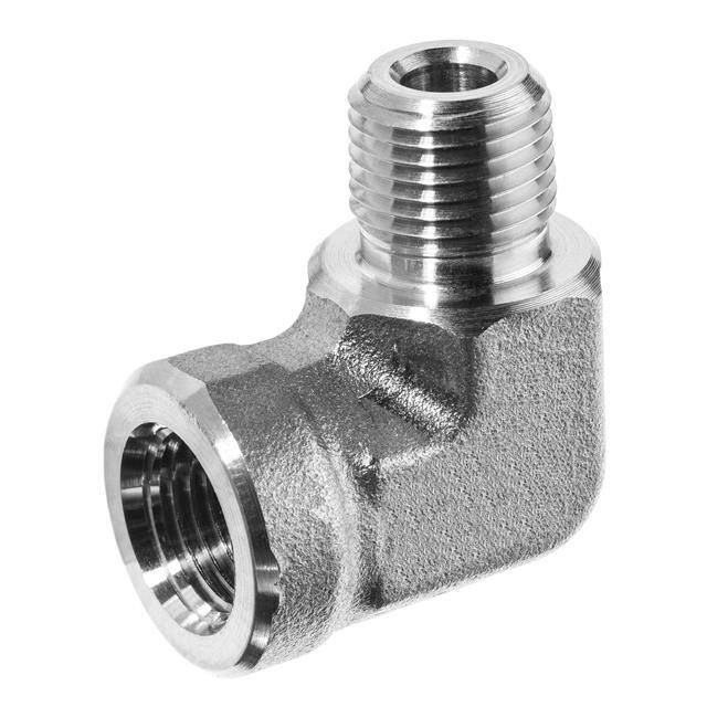 ZUSA-PF-4676 ZUSA-PF-4676