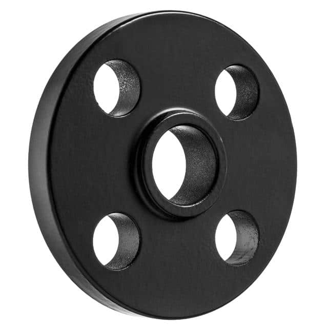 BULK-PF-439 BULK-PF-439