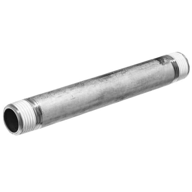 ZUSA-PF-1539 ZUSA-PF-1539