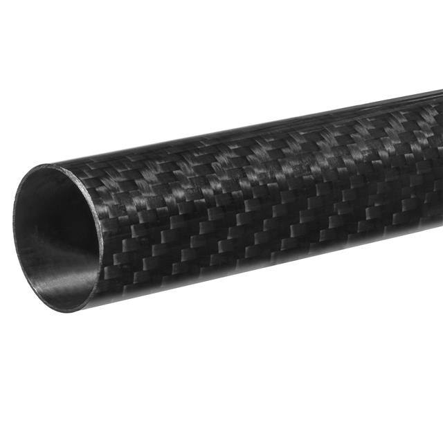 BULK-CT-CF-24