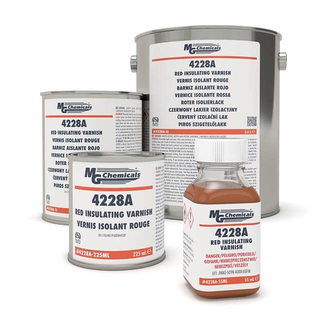 4228A-225ML