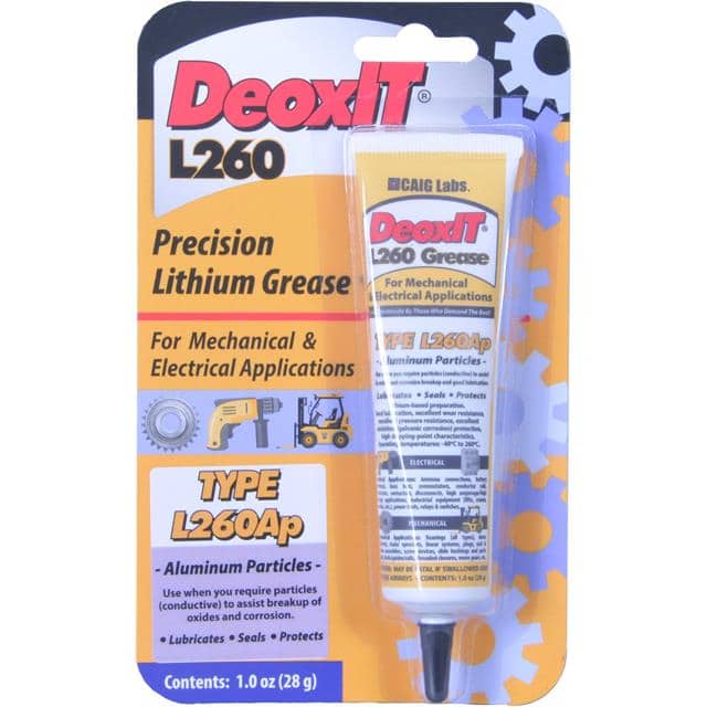 L260-A1
