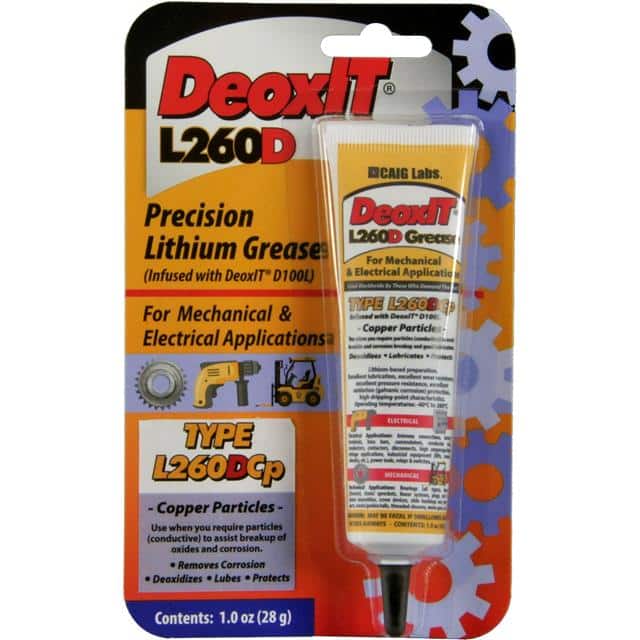 L260-DC1