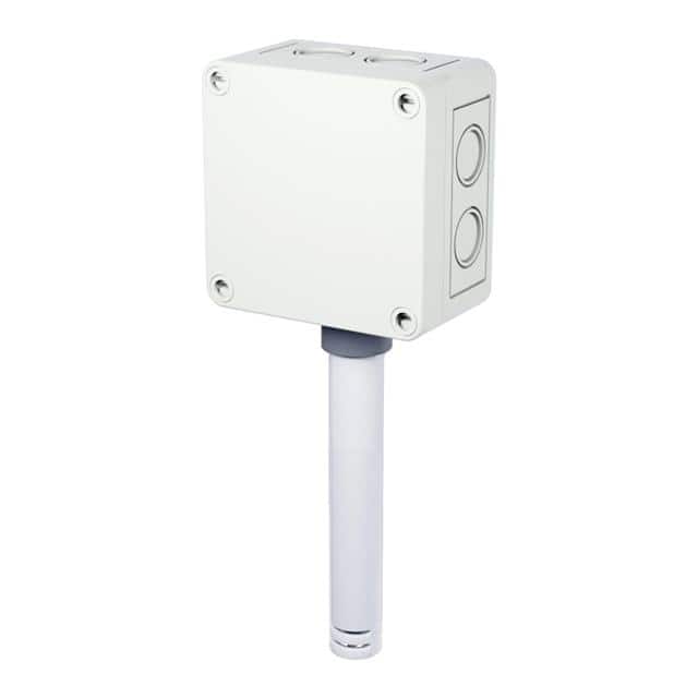 A/RH2-TT100-O-4X-4