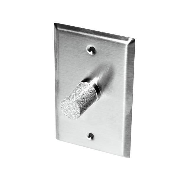 A/RH5-AN-SP-010