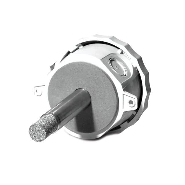 A/RH3-10K-E1-D