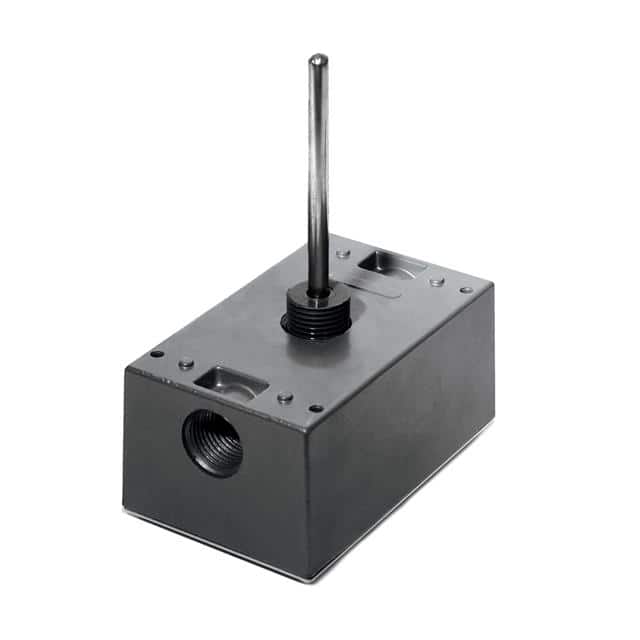 A/1K-NI-INW-2.5"-BB