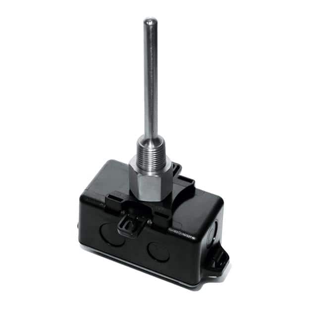 A/BALCO-I-2.5"-PB