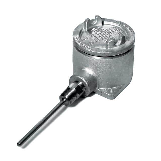 A/100-2W-R-EXPL