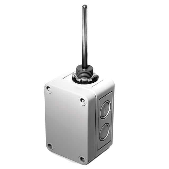 A/100-2W-INW-4"-4X