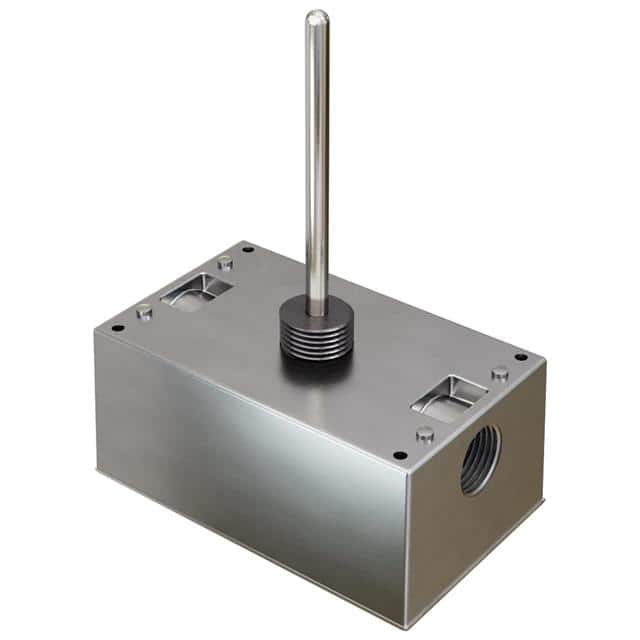 A/1K-2W-D-18"-BB