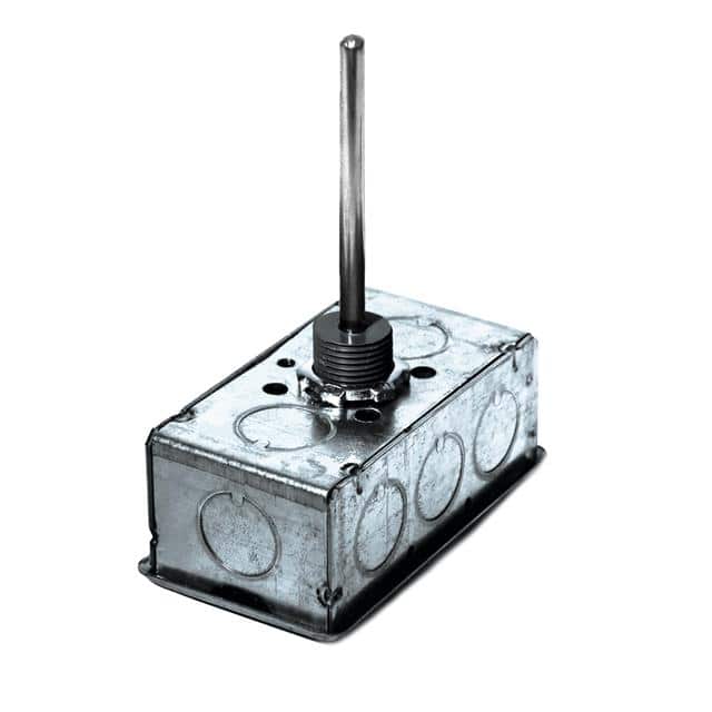 A/BALCO-INW-6"-GD