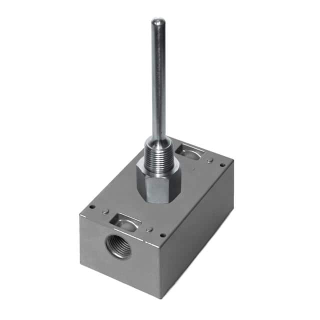 A/1K-2W-I-4"-BB