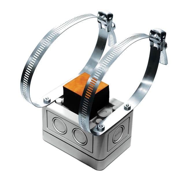 A/100-2W-S-4X