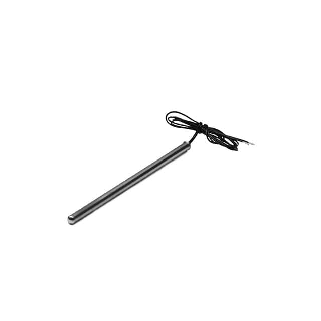 A/1K-3W-PO-2"-6'CL2P
