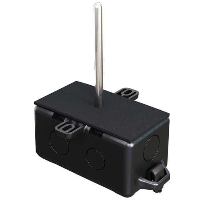 A/1K-NI-D-6"-PB