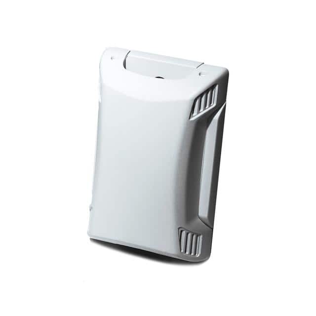 A/RH1-R2-NIST