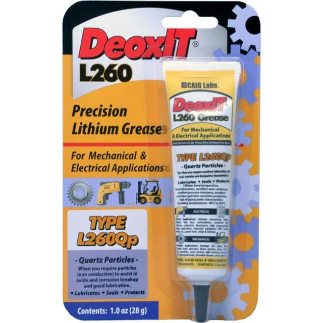 L260-Q1