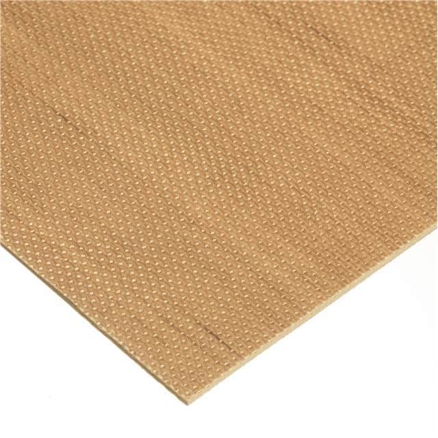 BULK-CS-GG9-16