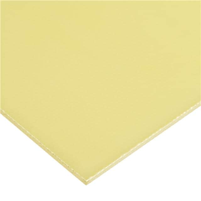 BULK-CS-GG10-10