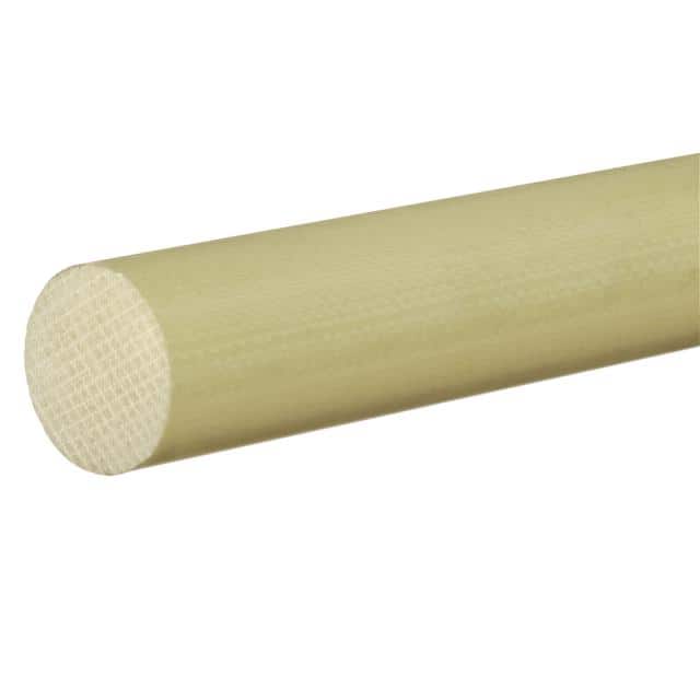 BULK-CR-GG11-55