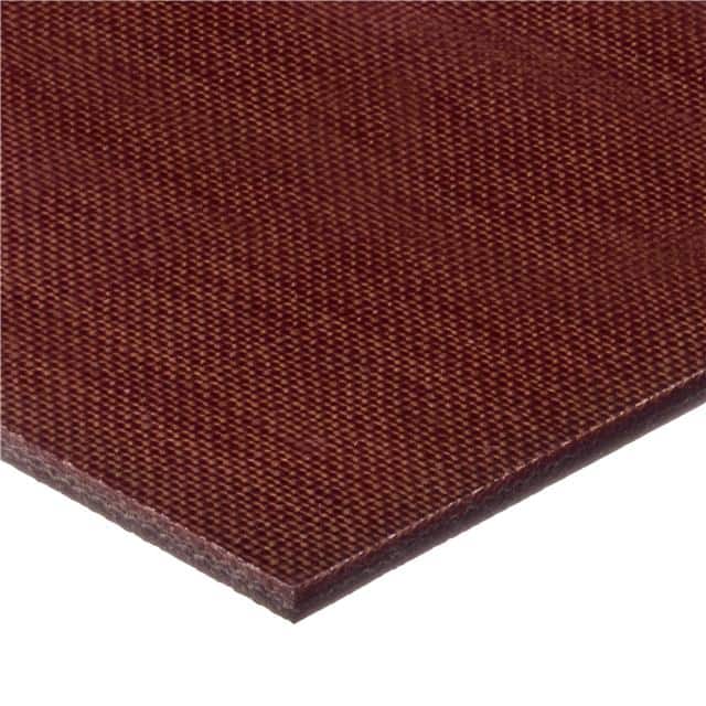 BULK-CS-GCE-29