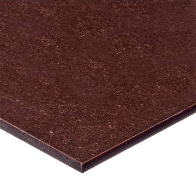 BULK-CS-GXX-33