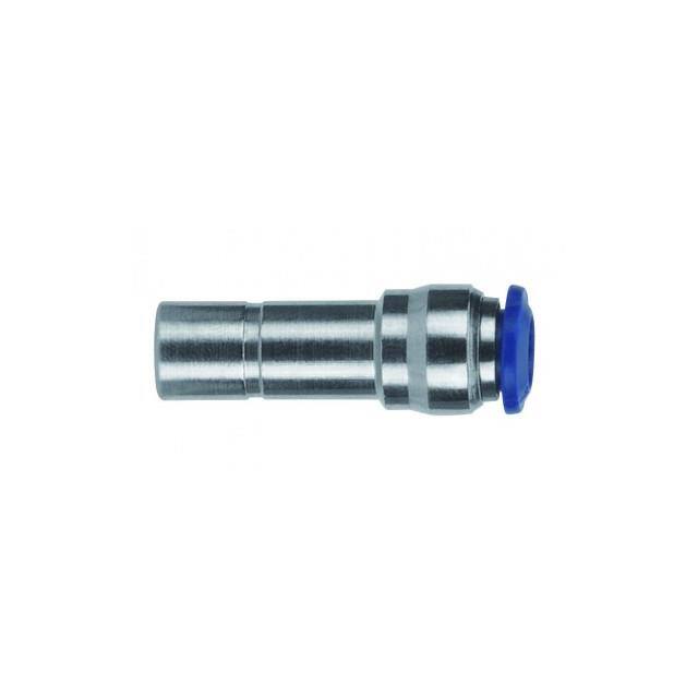 AG1554