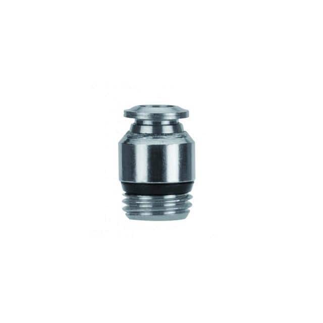 AG1643