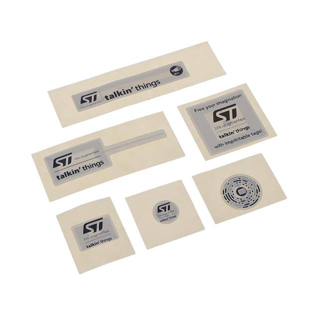 ST25-TAG-BAG-EC