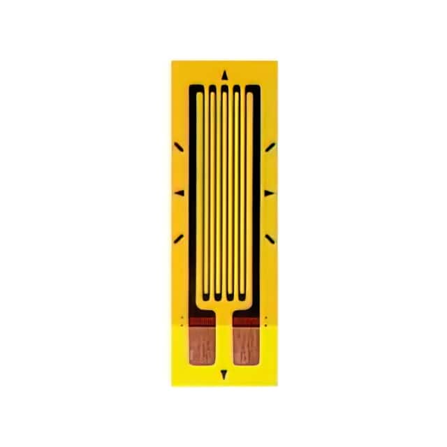 MMF405114