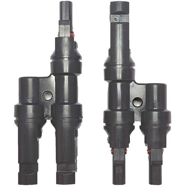 MC4-2-1-KIT